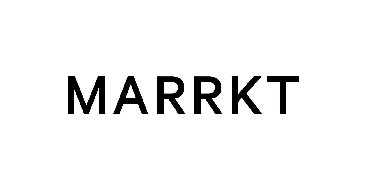 www.marrkt.com