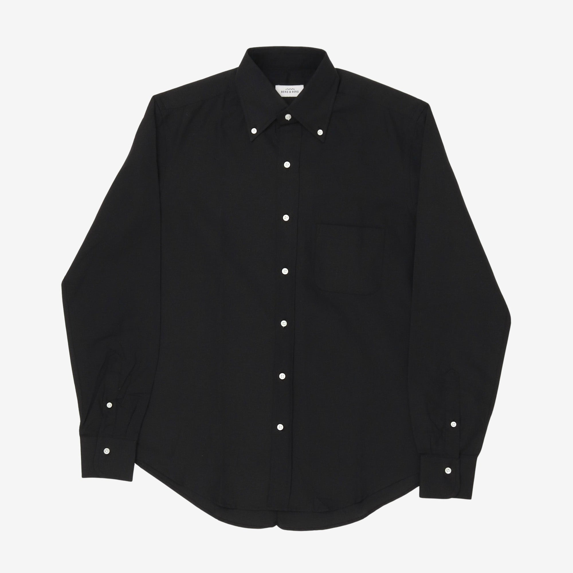 image of Ferdinand Shirt