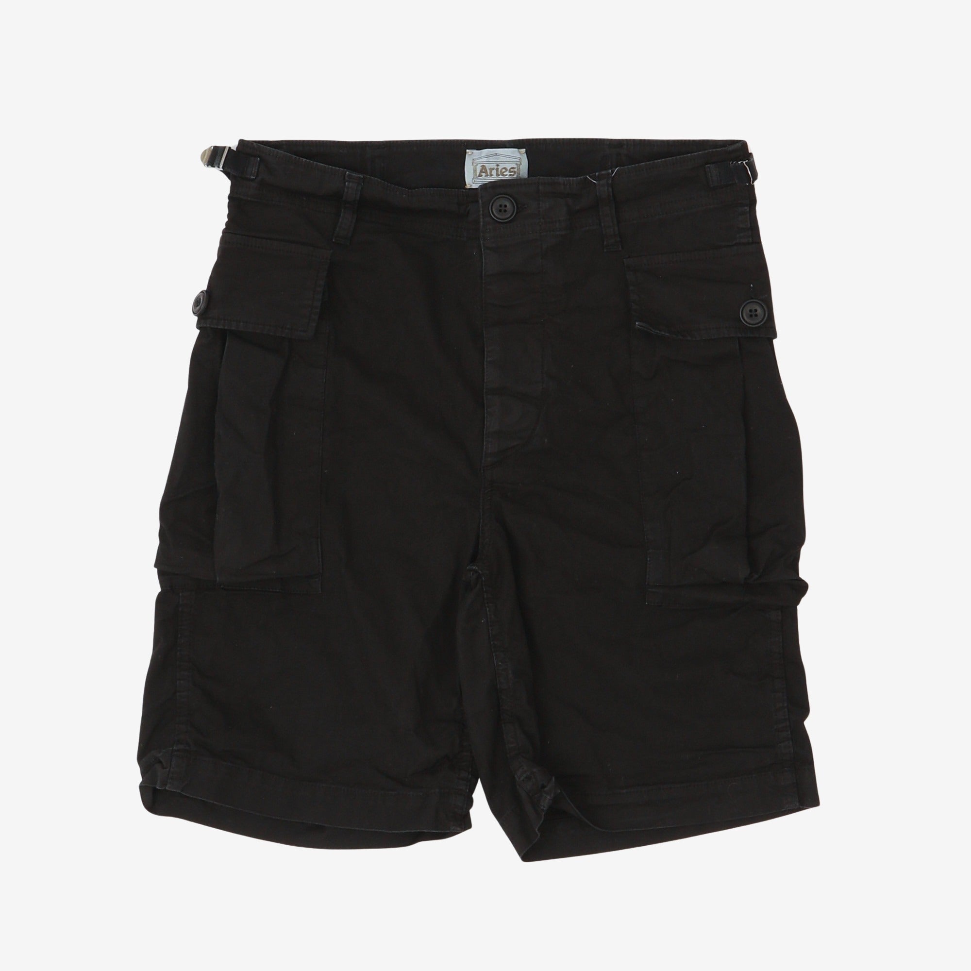 image of Cargo Shorts