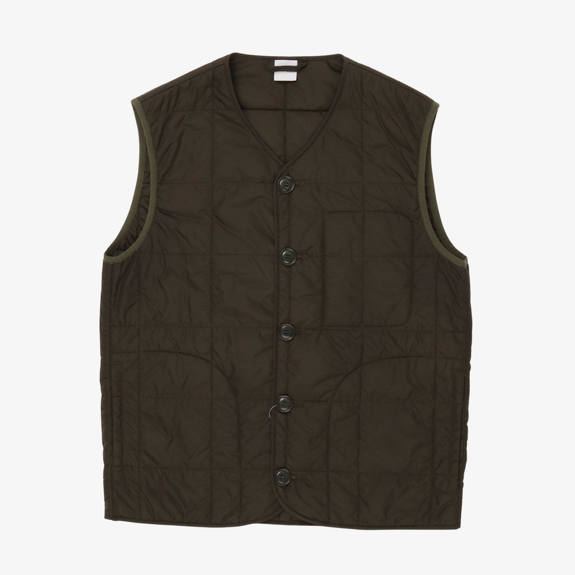 image of 5118 Compact Vest