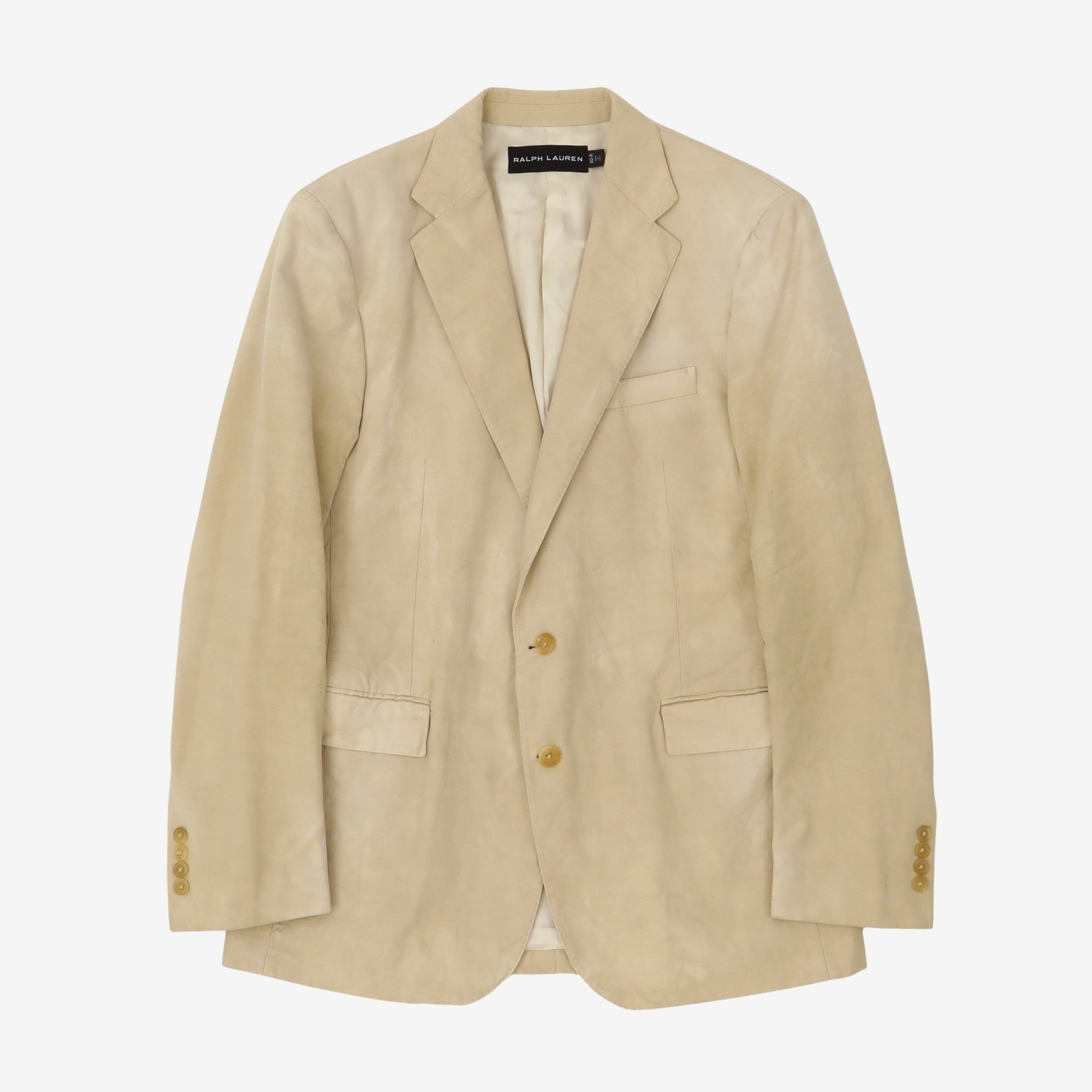 image of Sports Jacket