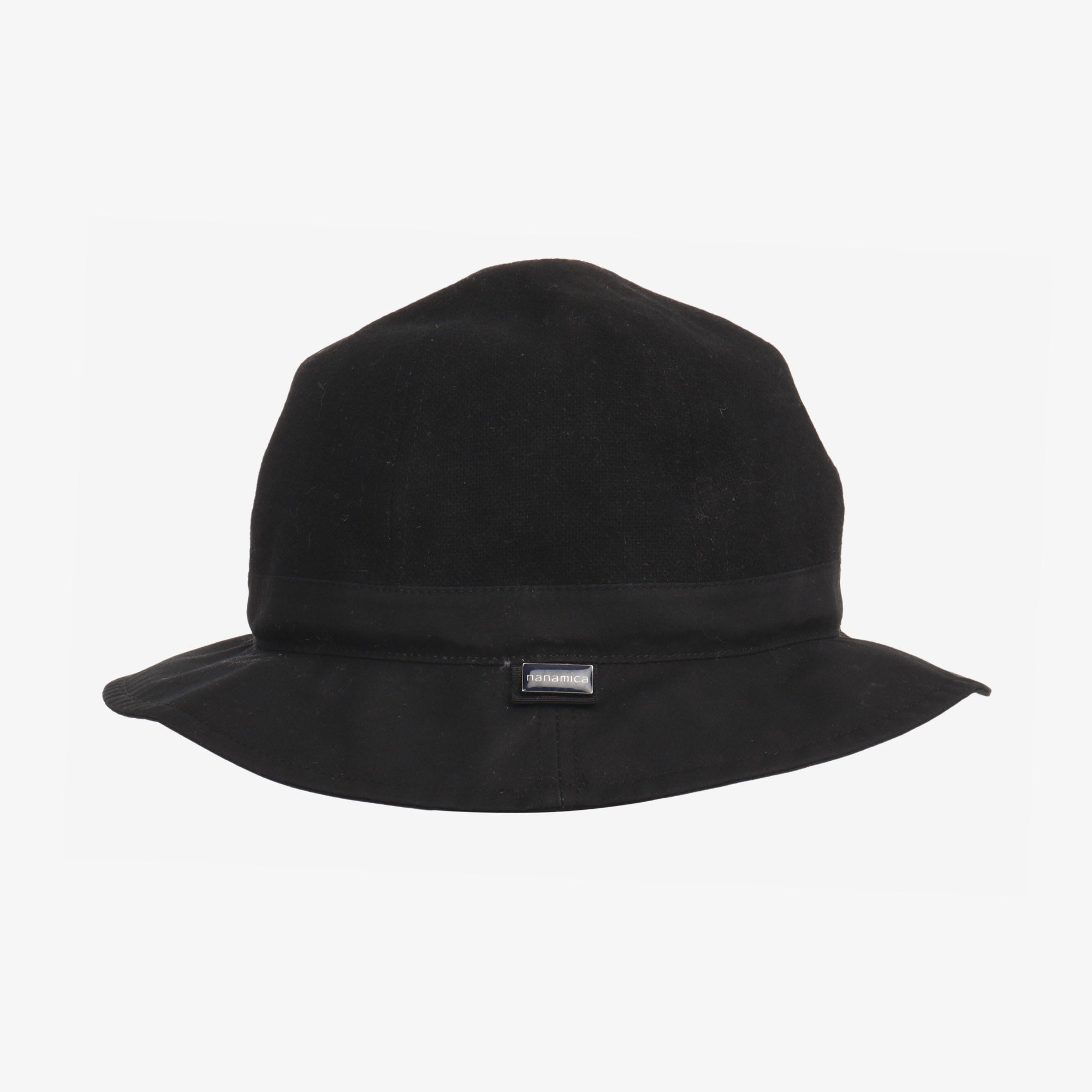 image of Gore-Tex Bucket Hat