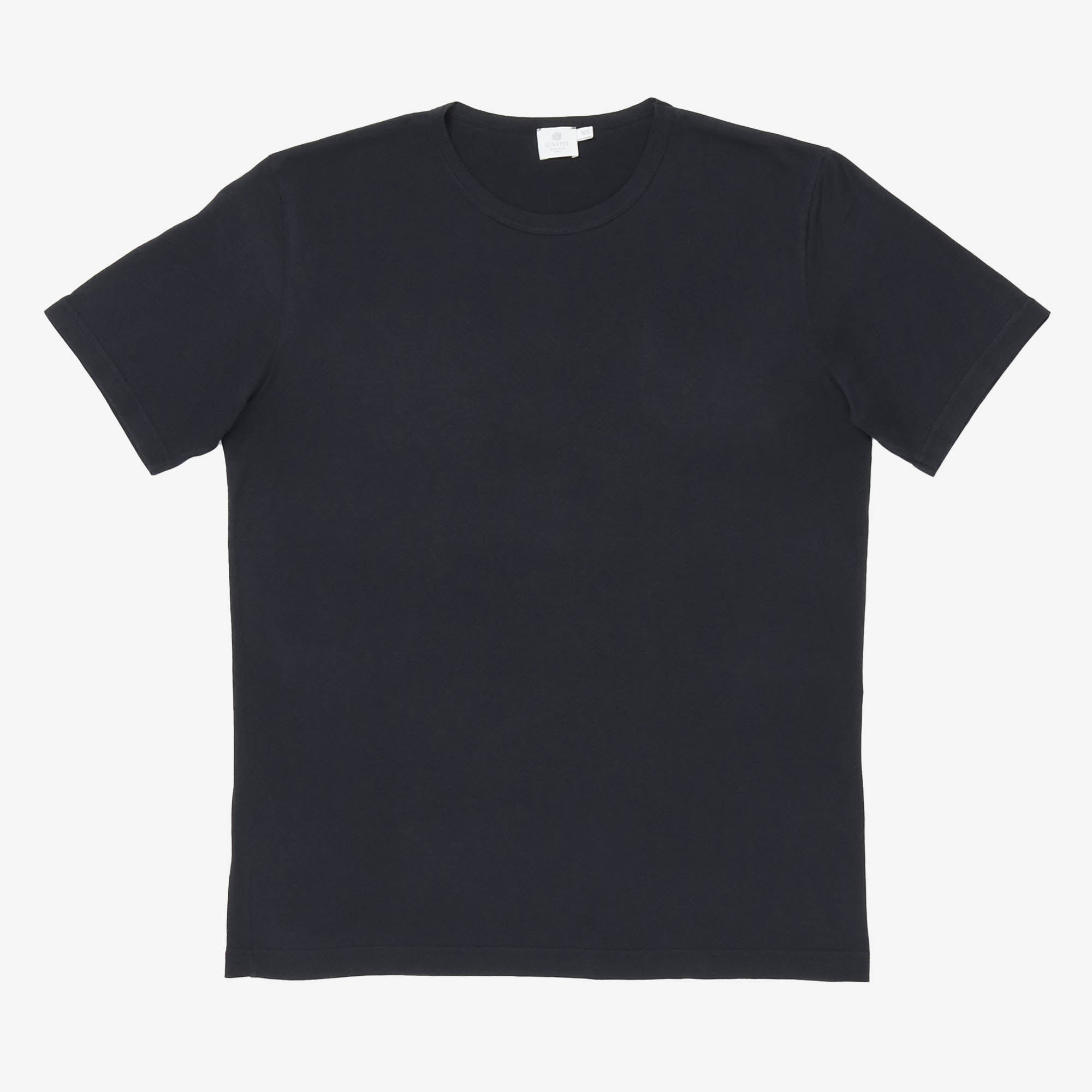 image of Superfine T-Shirt