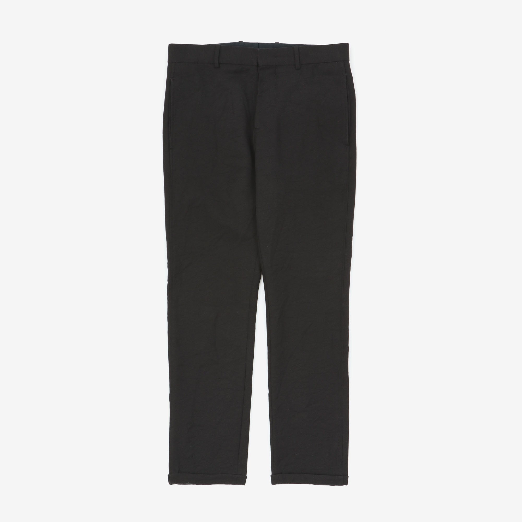 Image of Formal Trousers (33W x 28.5L)