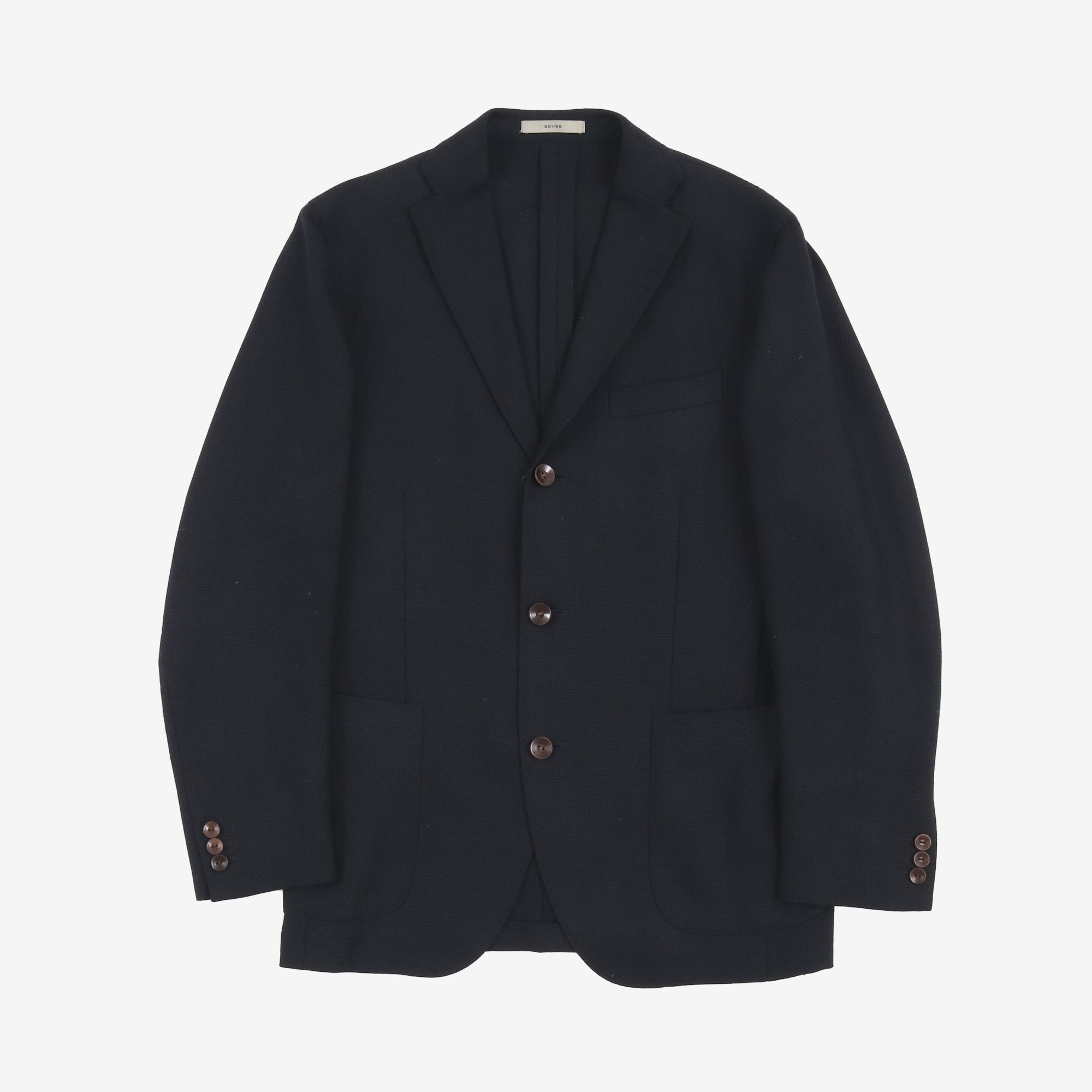 image of Cashmere Sports Coat