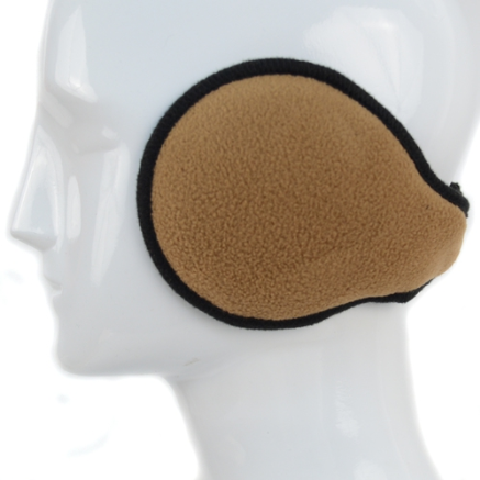 Just in! The Mens Ear Warmers.