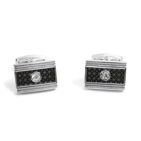 <img alt="Cuff Links" src="//cdn.shopify.com/s/files/1/0014/4909/9382/files/cuff_links_2_grande.jpg?v=1544299230" style="float: none;" />