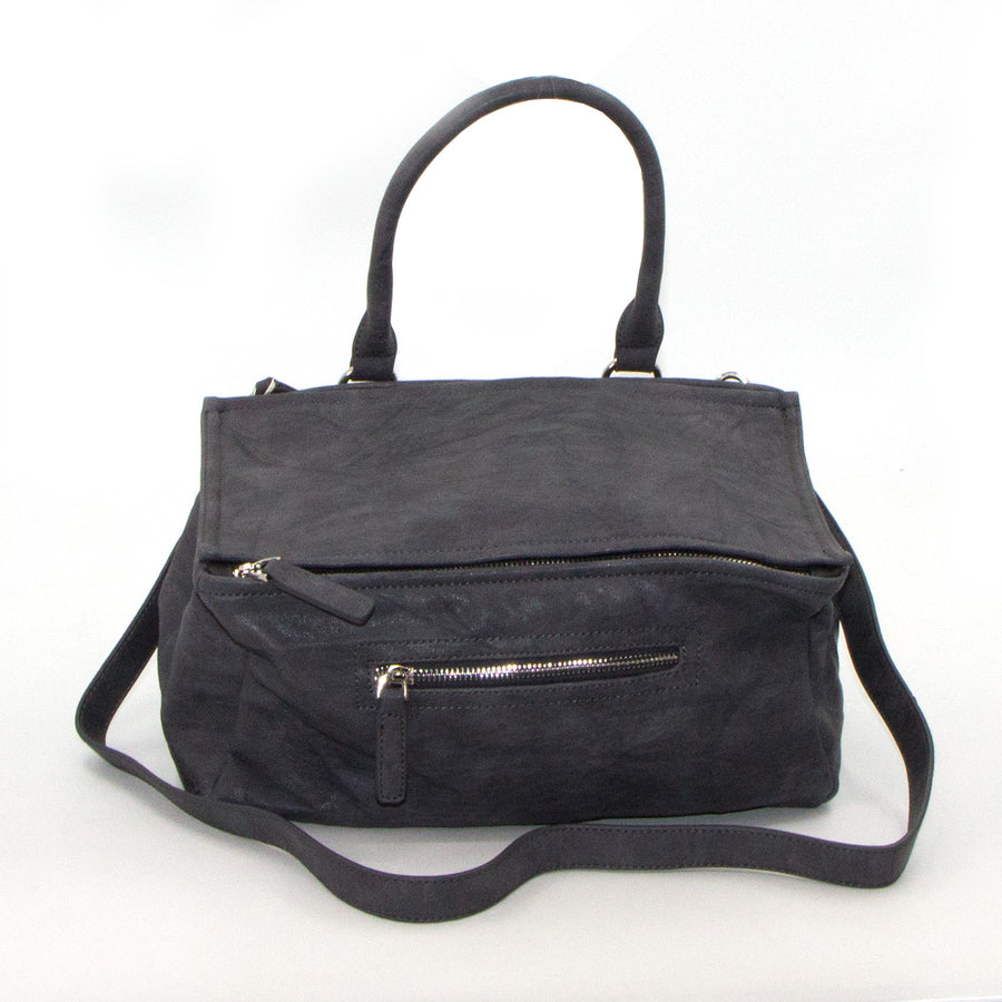 Buy Luxurious Women's Bags and Handbags | Sarah Tempest - handbags