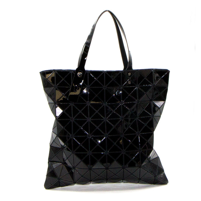 Buy Luxurious Women's Bags and Handbags | Sarah Tempest