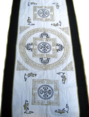 Meditation Mat