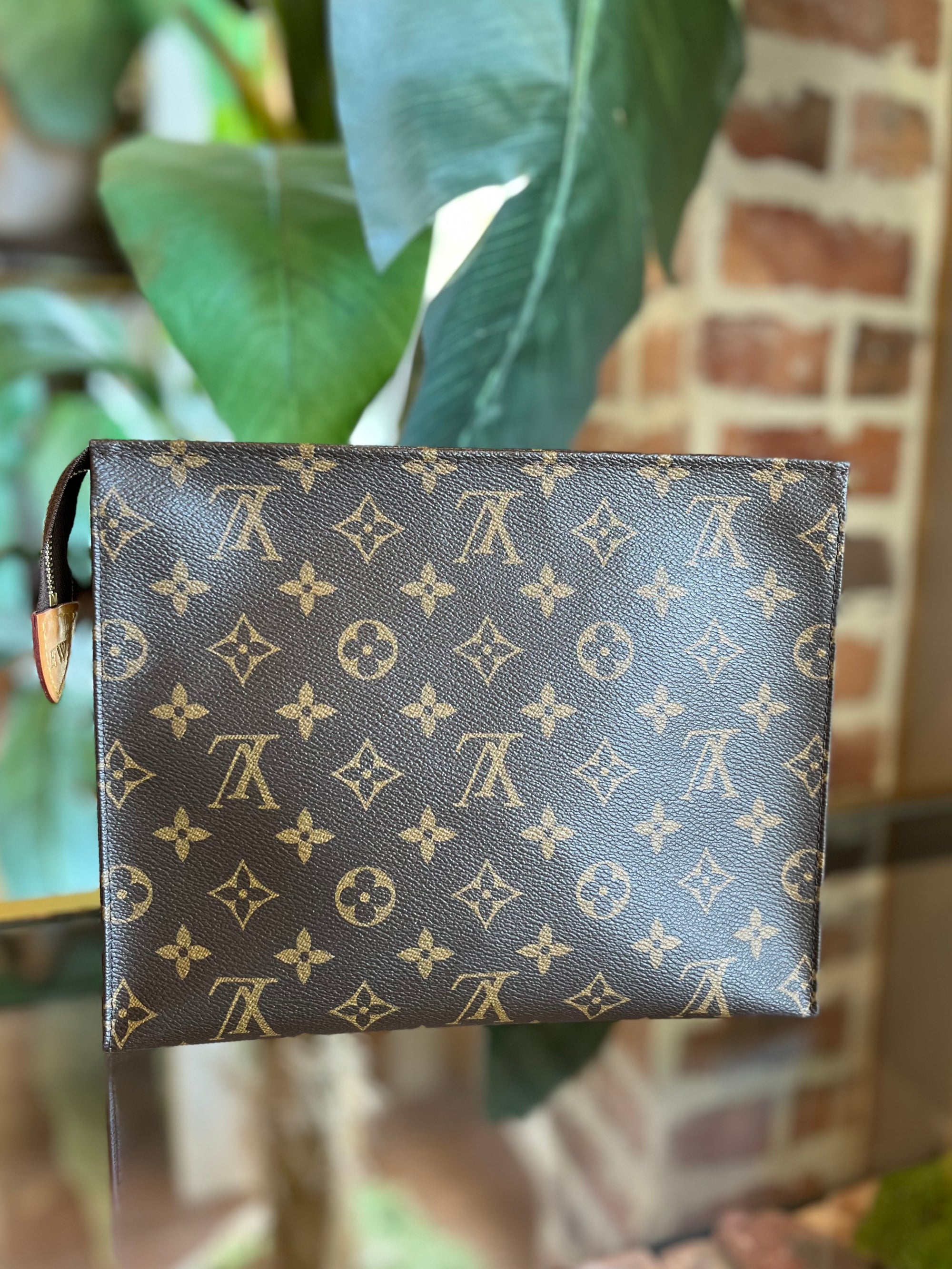 Louis-Vuitton-Monogram-Vernis-Alma-BB-Amarante-Hand-Bag-M91678 –  dct-ep_vintage luxury Store