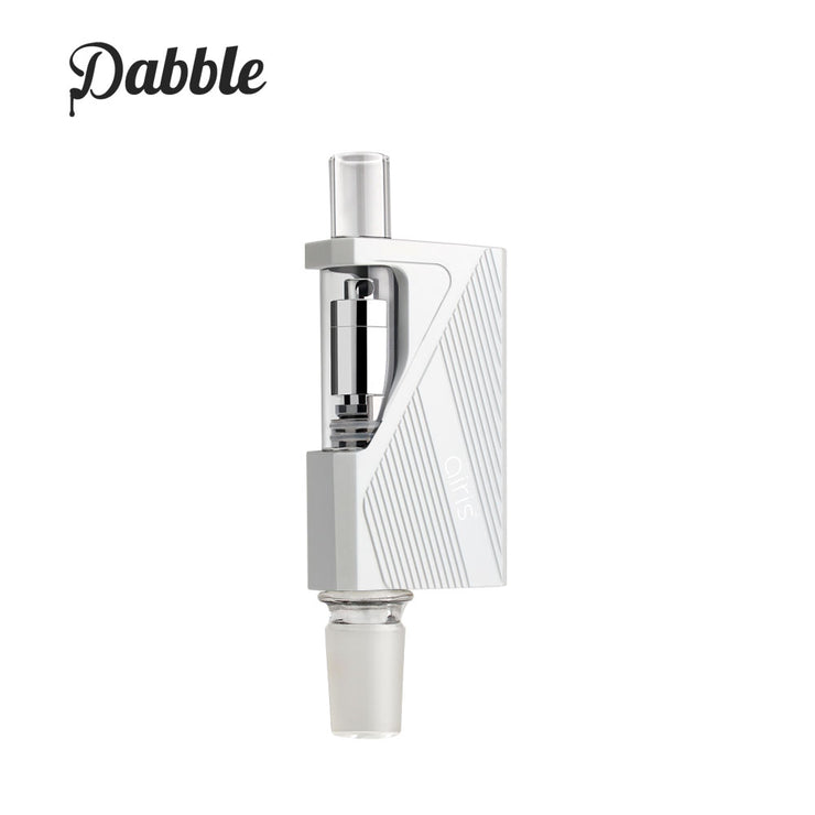 dabble vape