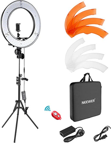 Neewer Ring Light