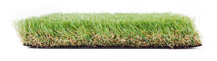 What is Artificial Grass?
