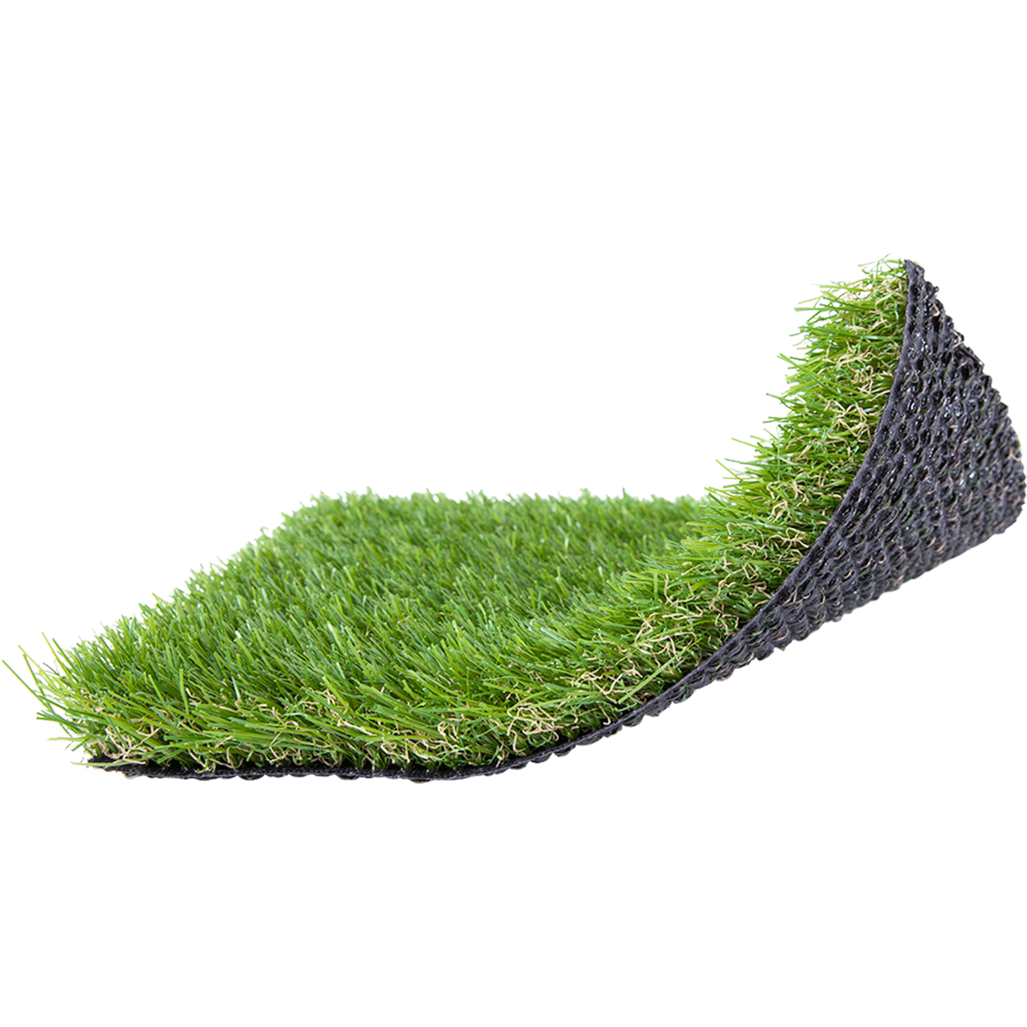 MegaLawn Artificial Lawn Grass | Synthetic Lawn Turf | MegaGrass