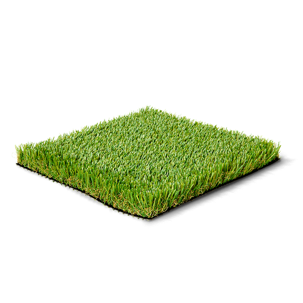 is artificial grass toxic to dogs