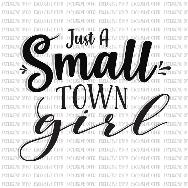 sold girl town patch download