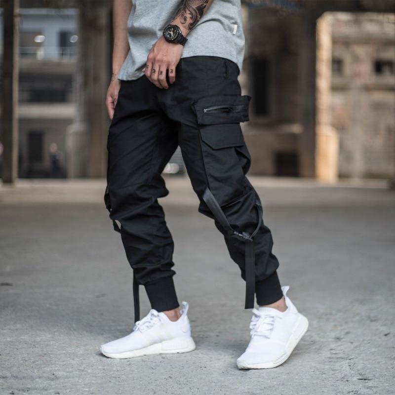 camo sweat joggers