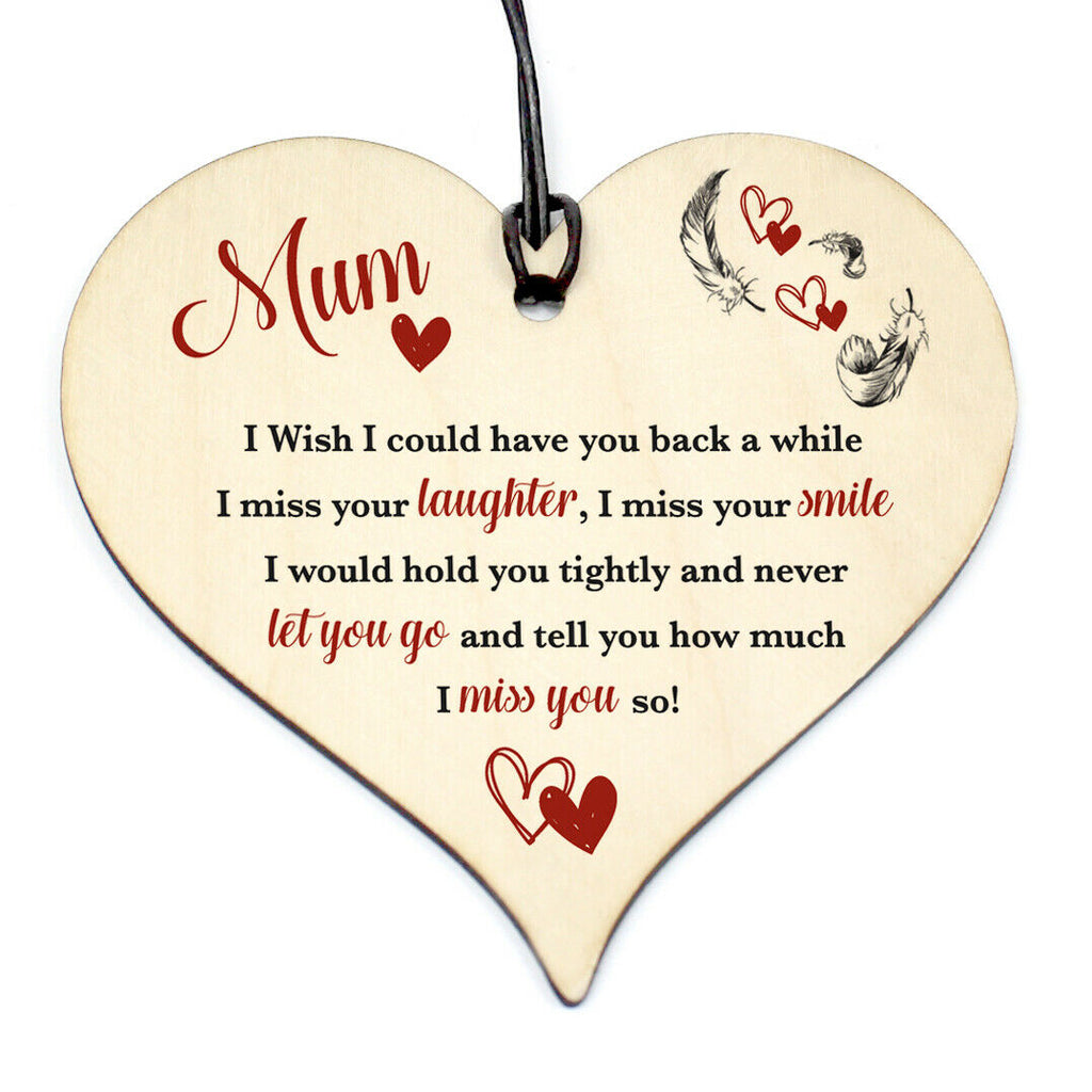 1149 Miss You Mum | close-to-the-bone-greeting-cards