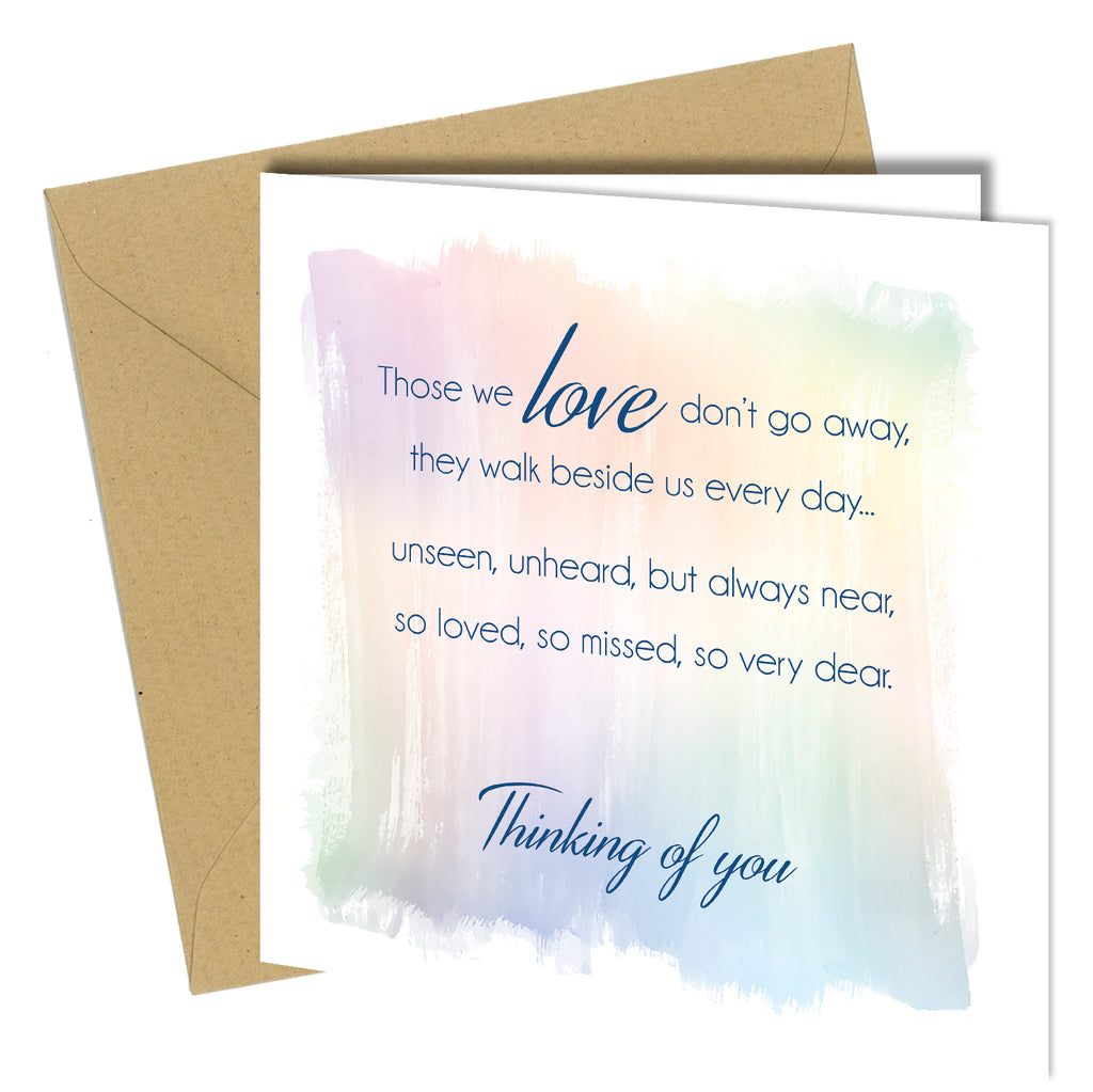 greeting card shop near me