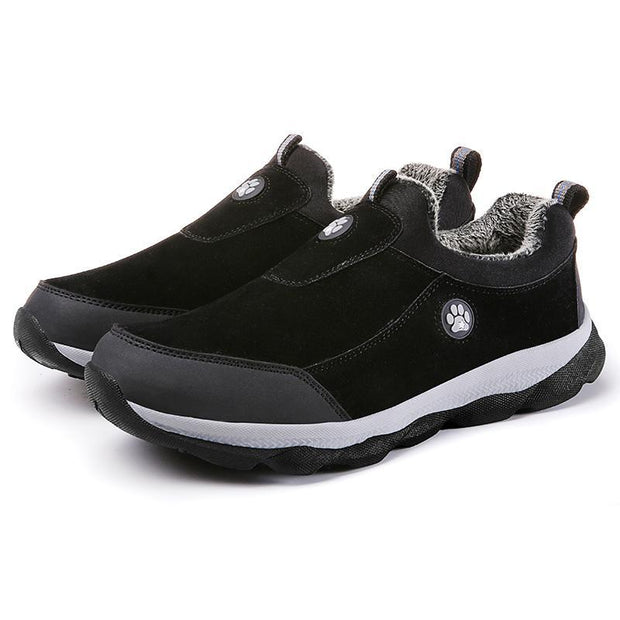 pearlzone mens shoes