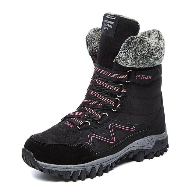 Purchase \u003e pearlzone boots canada, Up 