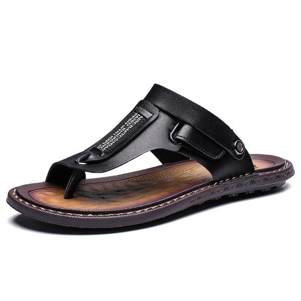 shoe zone mens sandals