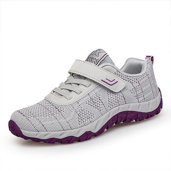 shoe carnival womens non slip