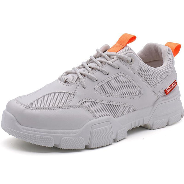 pearlzone tennis shoes