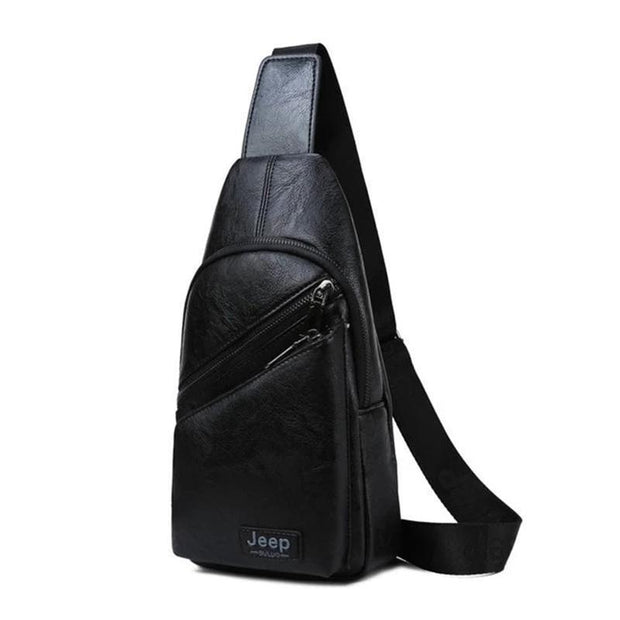 jeep buluo sling bag