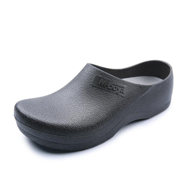 non slip hospital shoes