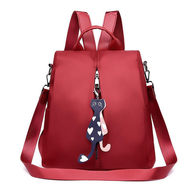 ladies student bag