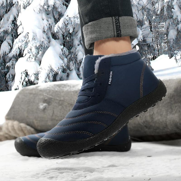 pearl zone winter boots