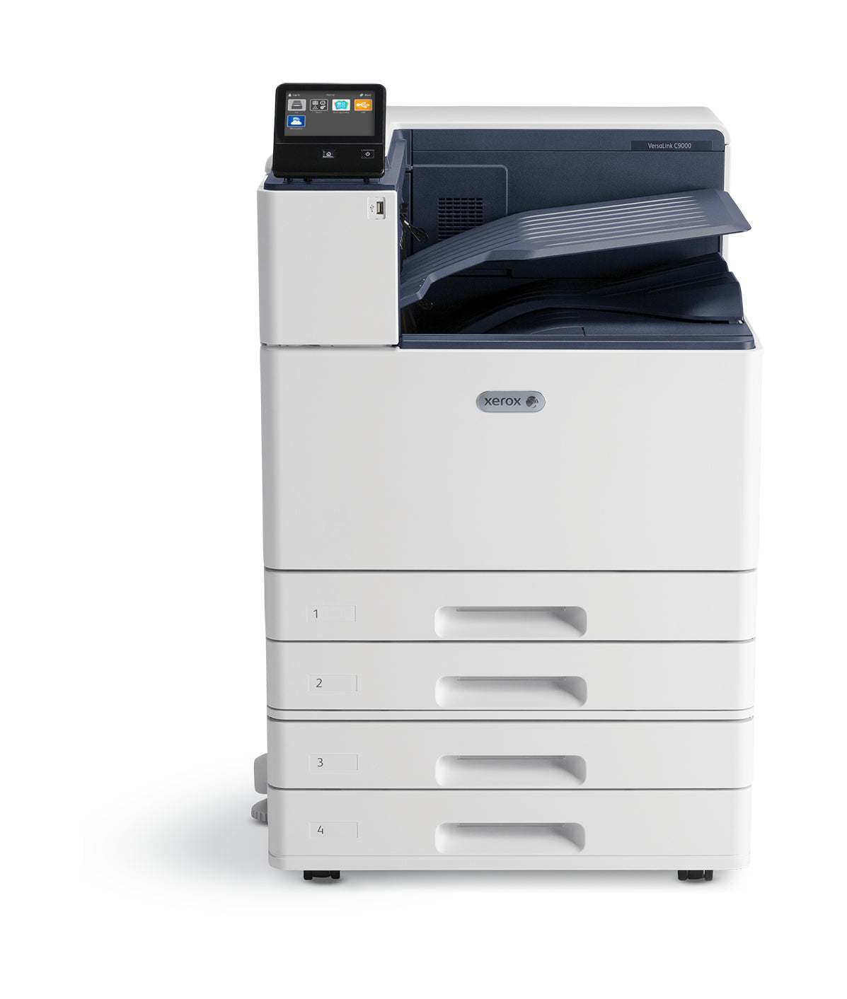 VersaLink Color Printer C9000 Series
