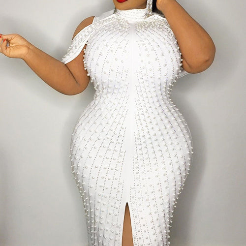 Dresses  Voluptuous Inc