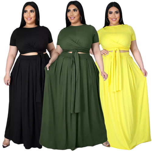 Elegant Dresses for Women Sleeveless Tank Top Long Shirt Dress Casual New  In Summer Maxi Dress Plus Size Wholesale Dropshippingv