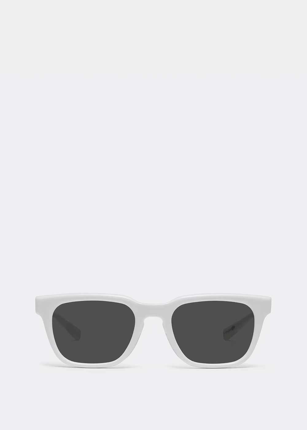 ROCOCO-W2 Sunglasses | LEISURE CENTER