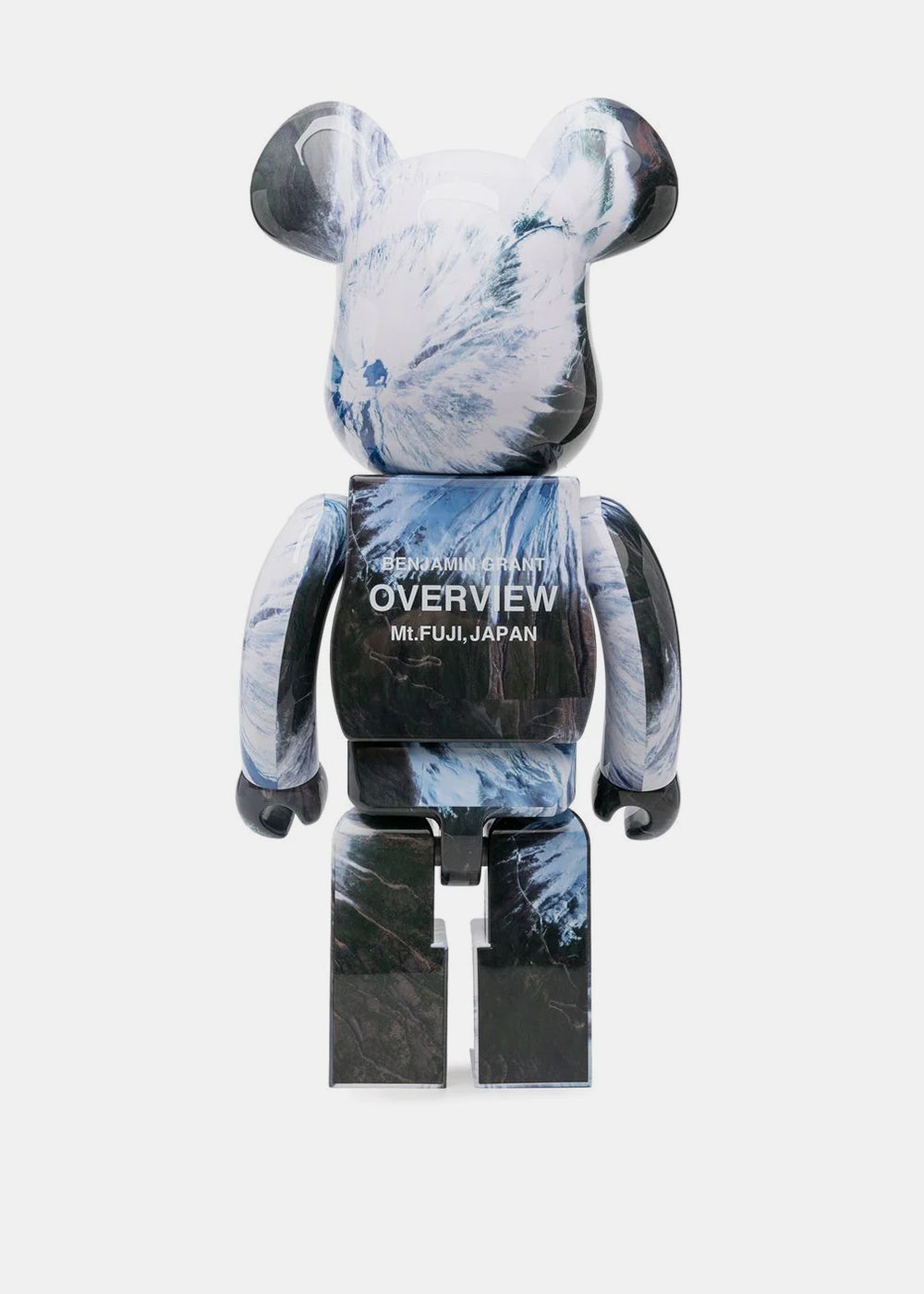 Be@rbrick 