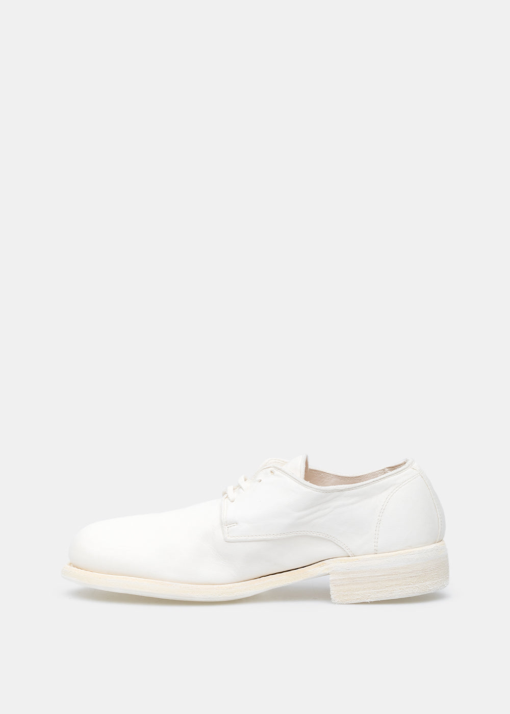 White 992 Classic Derbys | LEISURE CENTER