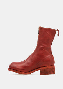 guidi pl2 red