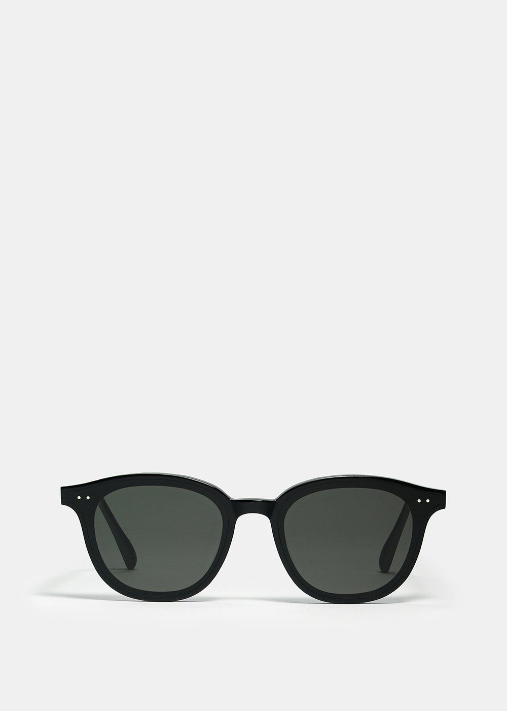 LILIT-01 Sunglasses | LEISURE CENTER