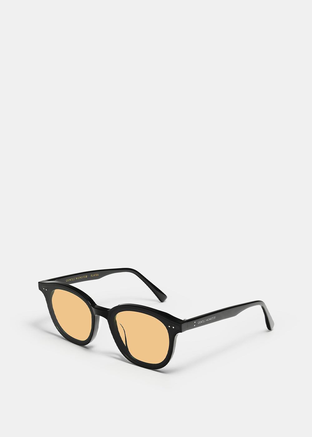 LANG 01(OR) Sunglasses | LEISURE CENTER