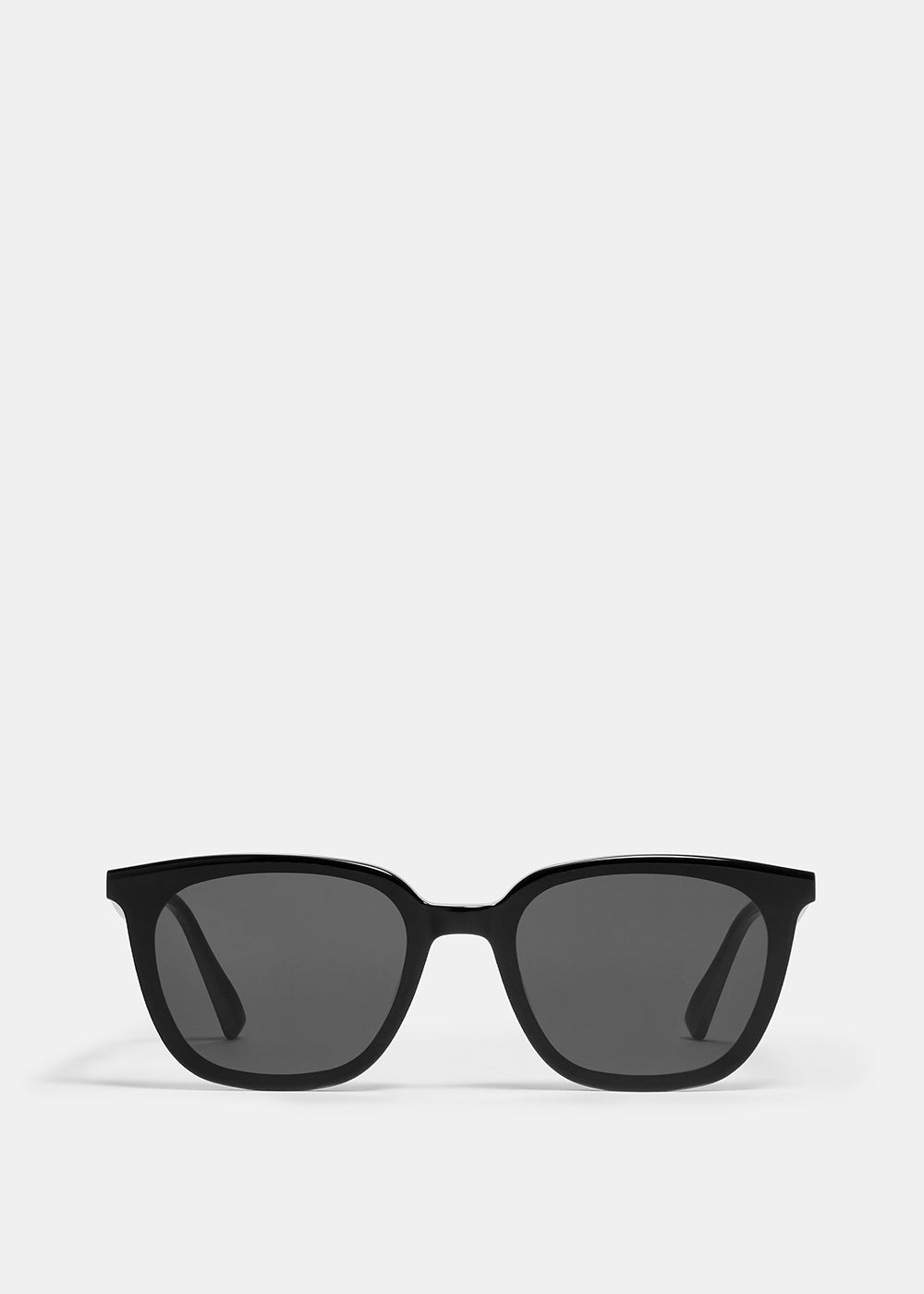 BURTY G1 Sunglasses | LEISURE CENTER