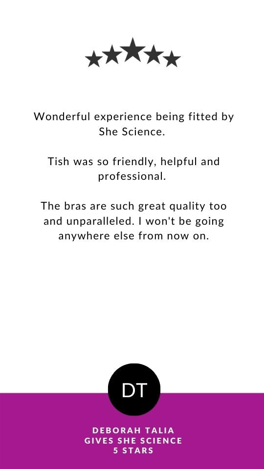 bra store near me camberwell