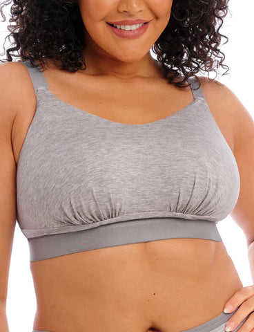 Best Soft Cup Bras in Australia - 6 brands in cup sizes A-J – She