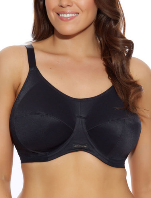 9 best High Impact Sports Bras in Australia - She Science, Bra Fitters