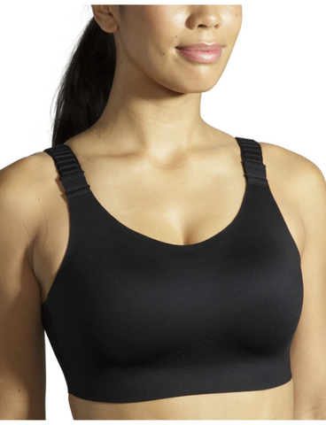 Extreme Support Sport Bra