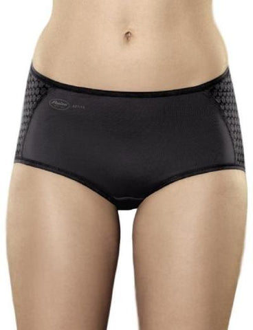 Women's sports undies