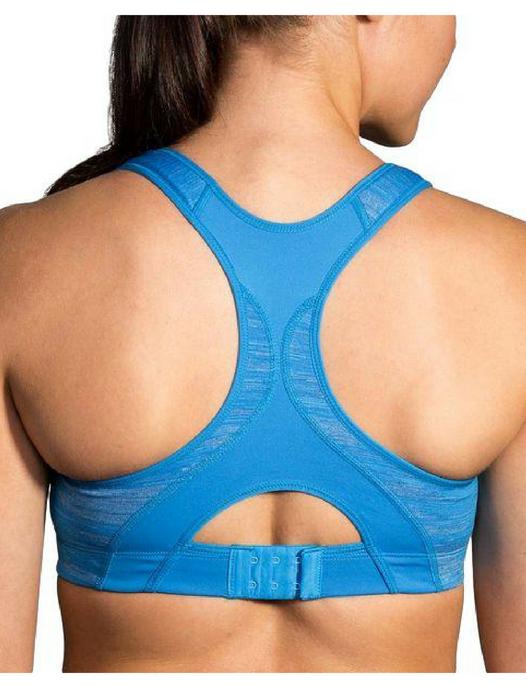 brooks rebound racer sports bra