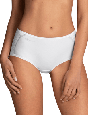 Anita Women's Sports Panty